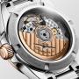 Orologio Conquest