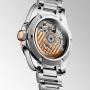 Orologio Conquest