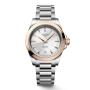 Orologio Conquest