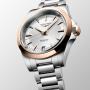 Orologio Conquest