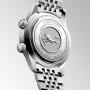 Orologio Legend Diver