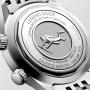 Orologio Legend Diver