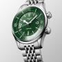 Orologio Legend Diver