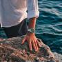 Orologio Legend Diver