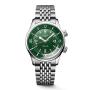 Orologio Legend Diver