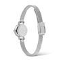 Orologio Petite Mini Sterling