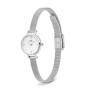 Orologio Petite Mini Sterling