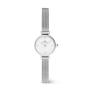 Orologio Petite Mini Sterling