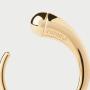 Anello Loop