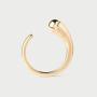 Anello Loop