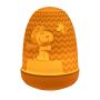 Lampada da tavolo Snoopy Dome