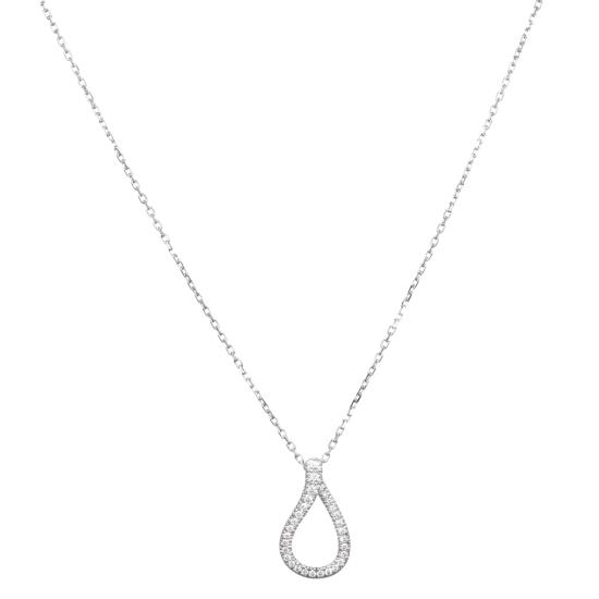 la670_1.jpg