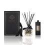 Efesto Jewels Gold