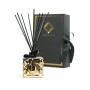 Efesto Jewels Gold