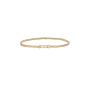 Bracciale Rigido