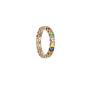 Anello Eternity