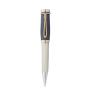 Penna A Sfera Writers Edition Homage To Jane Austen Edizione Limitata 