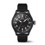 Orologio Big Pilot’s Watch 43 Top Gun
