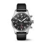 Orologio Pilot's Watch Chronograph 41