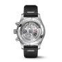 Orologio Pilot's Watch Chronograph 41