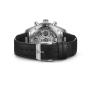 Orologio Pilot's Watch Chronograph 41