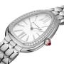 Orologio Serpenti Seduttori