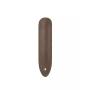 Astuccio Montblanc Meisterstuck mastice