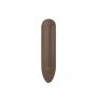 Astuccio Montblanc Meisterstuck mastice