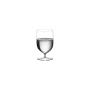 Sommeliers Acqua