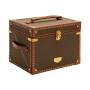 Portagioie Ida Trunk