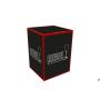 Laudon Tumbler - Oro