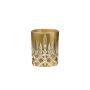 Laudon Tumbler - Oro