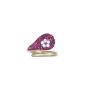Anello Serpente 1 Giro