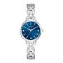 Orologio Classic Lady