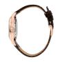 Orologio Sunray