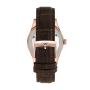 Orologio Sunray