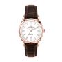 Orologio Sunray