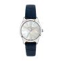 Orologio Grace