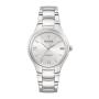 Orologio Lady Automatic