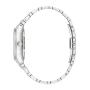 Orologio Lady Automatic