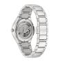 Orologio Lady Automatic