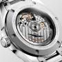 Orologio Conquest