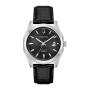 Orologio Surveyor Automatic