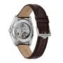 Orologio Surveyor Automatic