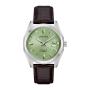 Orologio Surveyor Automatic