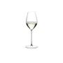 Superleggero bicchiere da vino Champagne