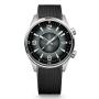 Orologio Polaris Date
