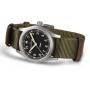 Orologio Khaki Field Quartz 33 mm