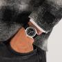 Orologio Khaki Field Quartz 38 mm