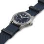 Orologio Khaki Field Quartz 33 mm